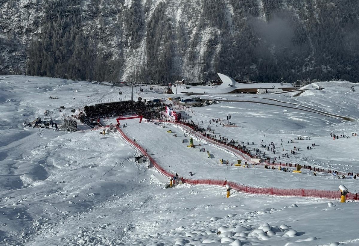 /tmp/178559_La pista de Gurgl_FOTO FAE.jpeg